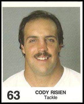 85CMHCB 43 Cody Risien.jpg